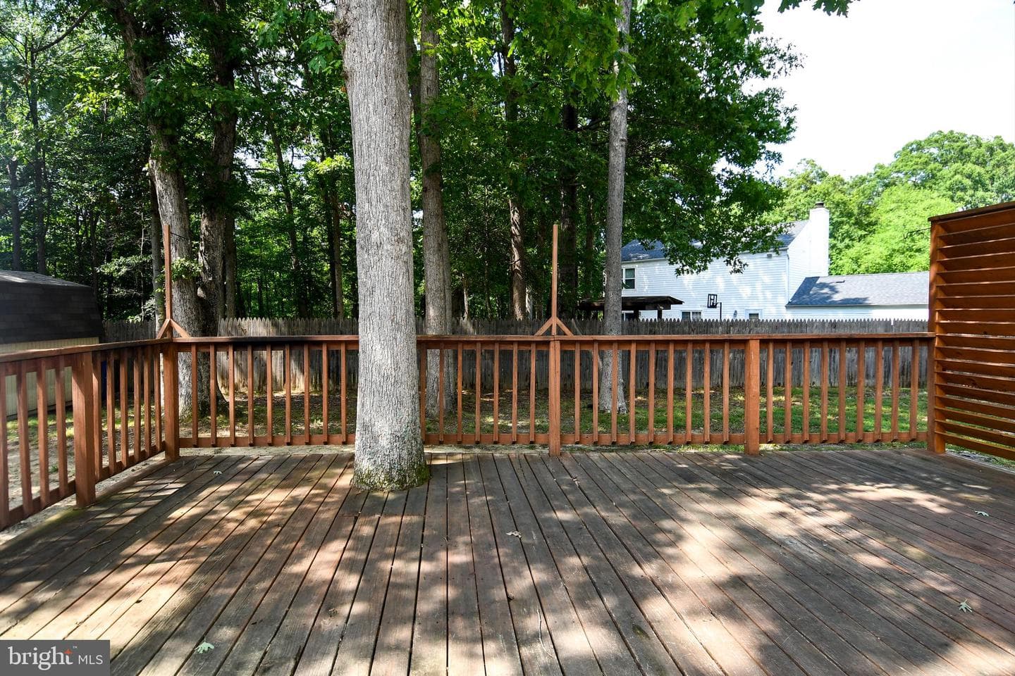 1900 Black Oak Court photo 24