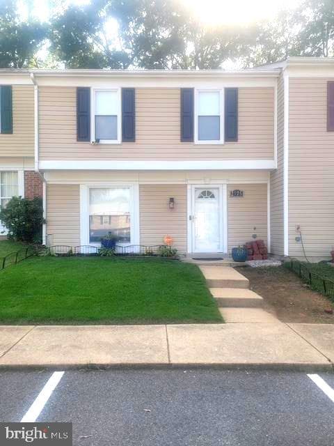 2775 Red Lion Place, Waldorf