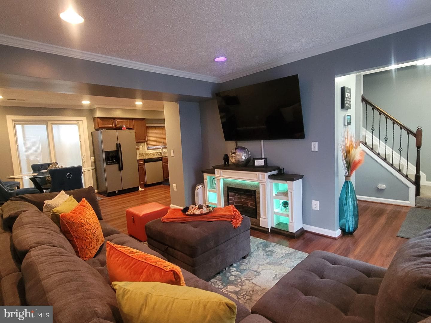 2775 Red Lion Place photo 3