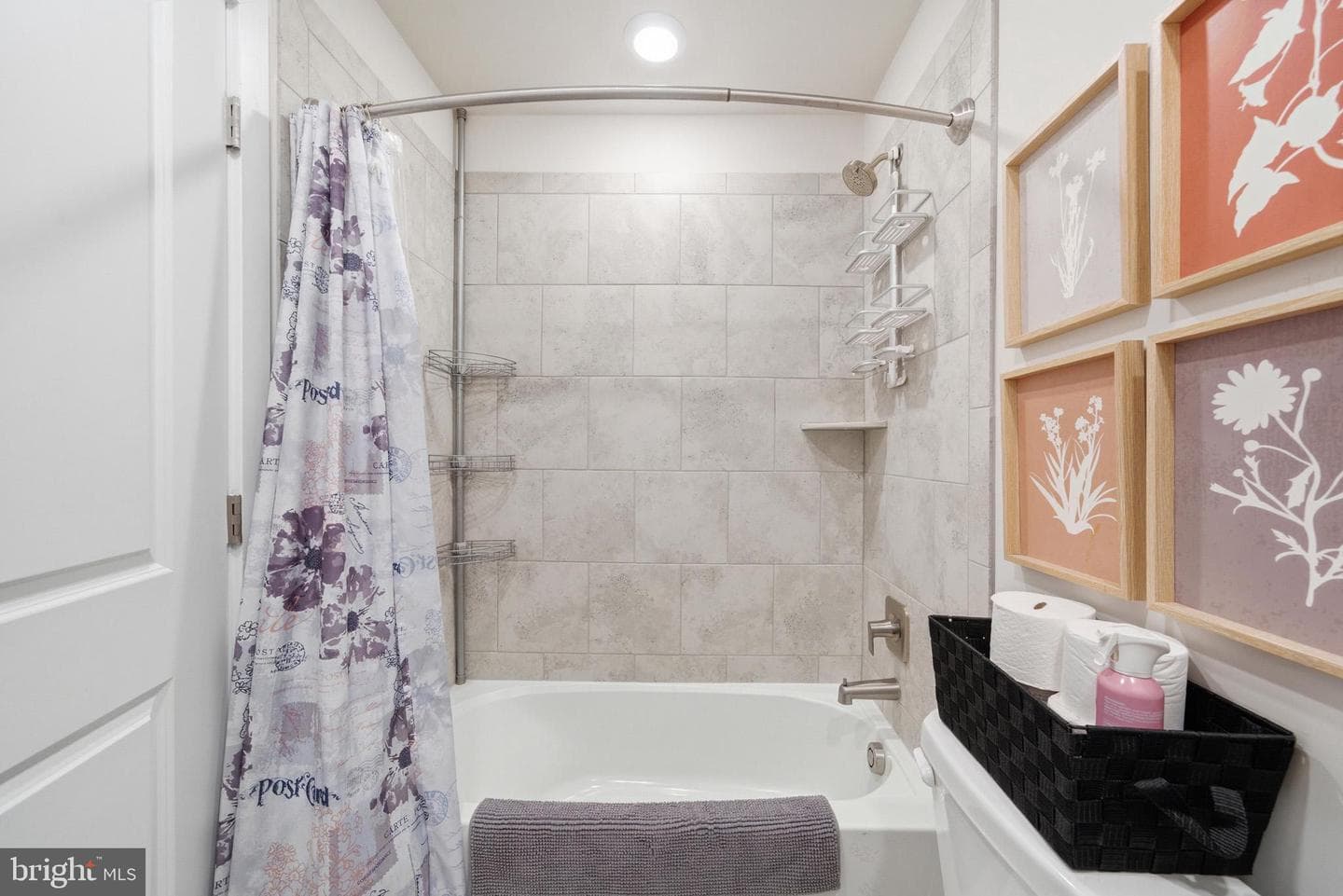 11649 Dorothy Sayers Place photo 36