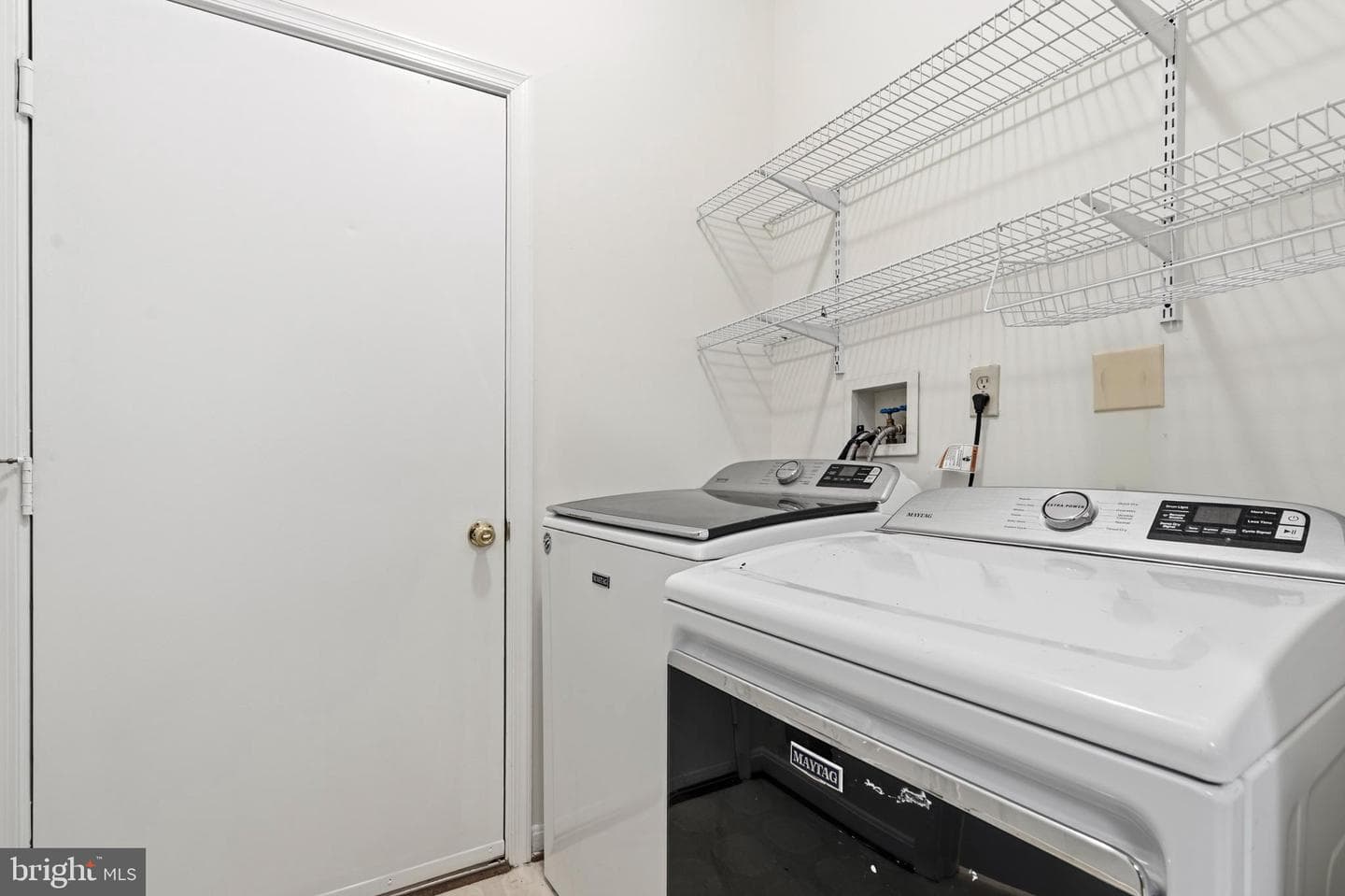 6905 Hawkins Gate Road photo 21