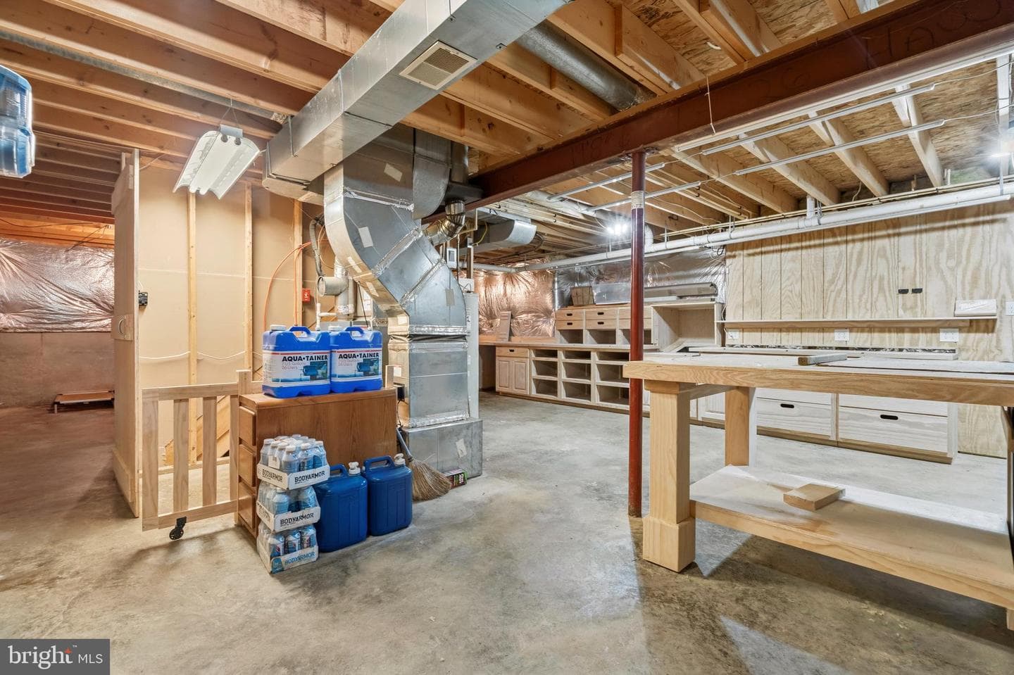 6905 Hawkins Gate Road photo 43
