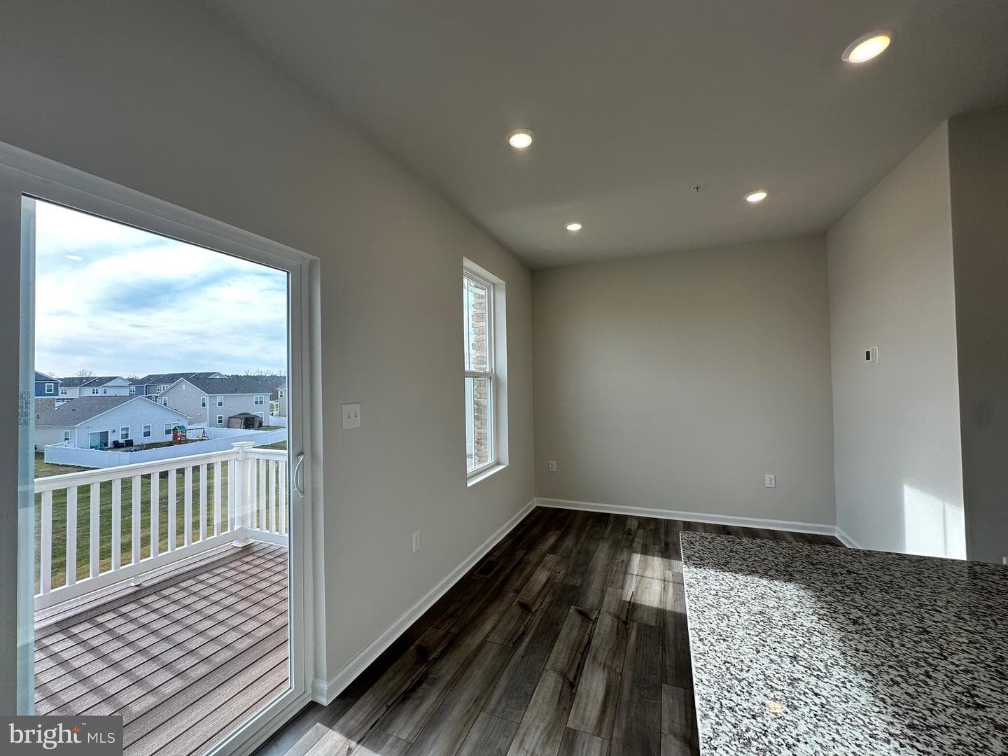 5528 Aberdeen Place photo 12