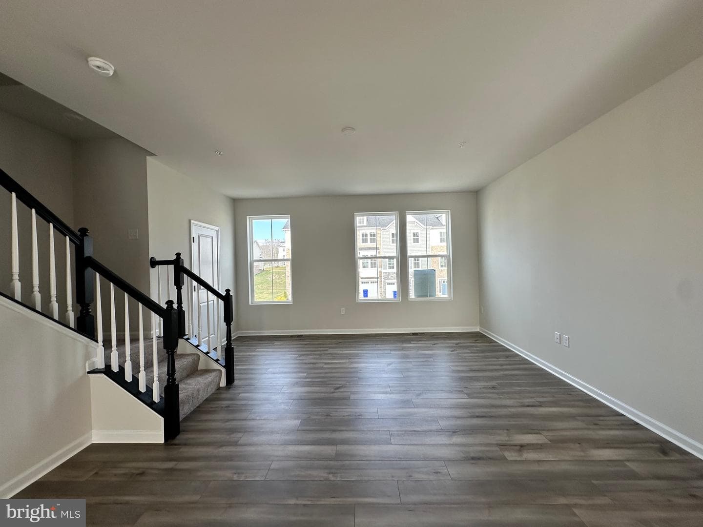 5528 Aberdeen Place photo 13