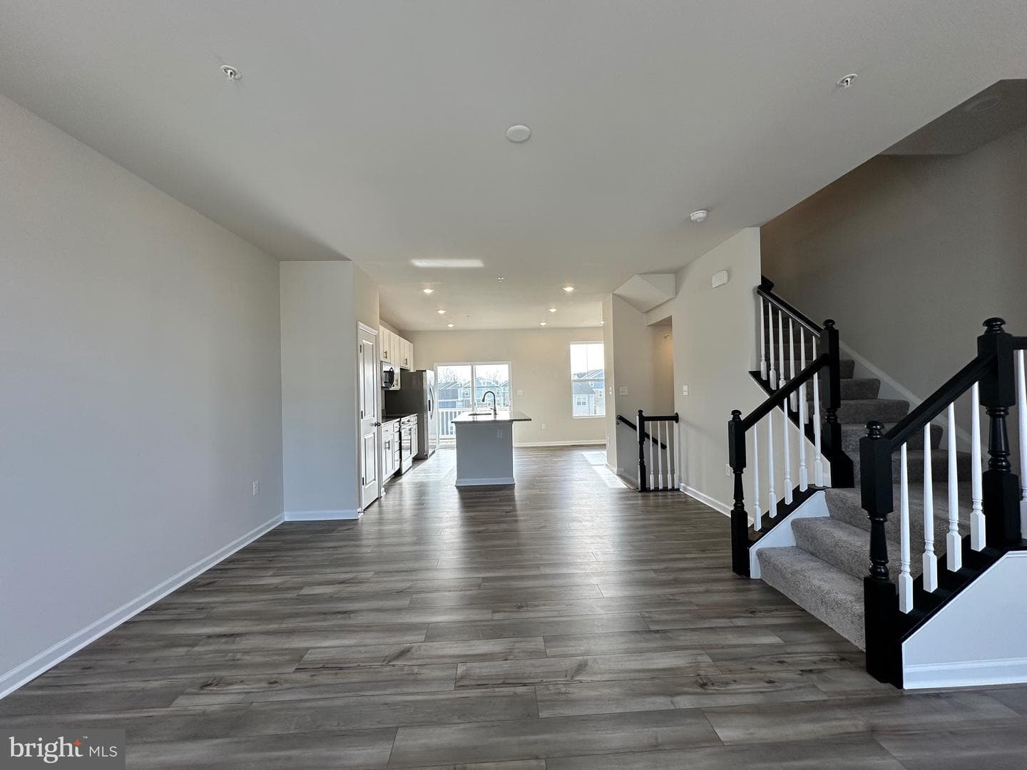 5528 Aberdeen Place photo 14