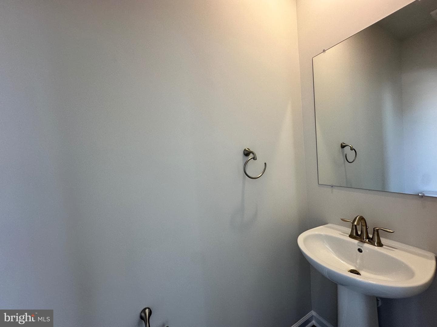 5528 Aberdeen Place photo 15
