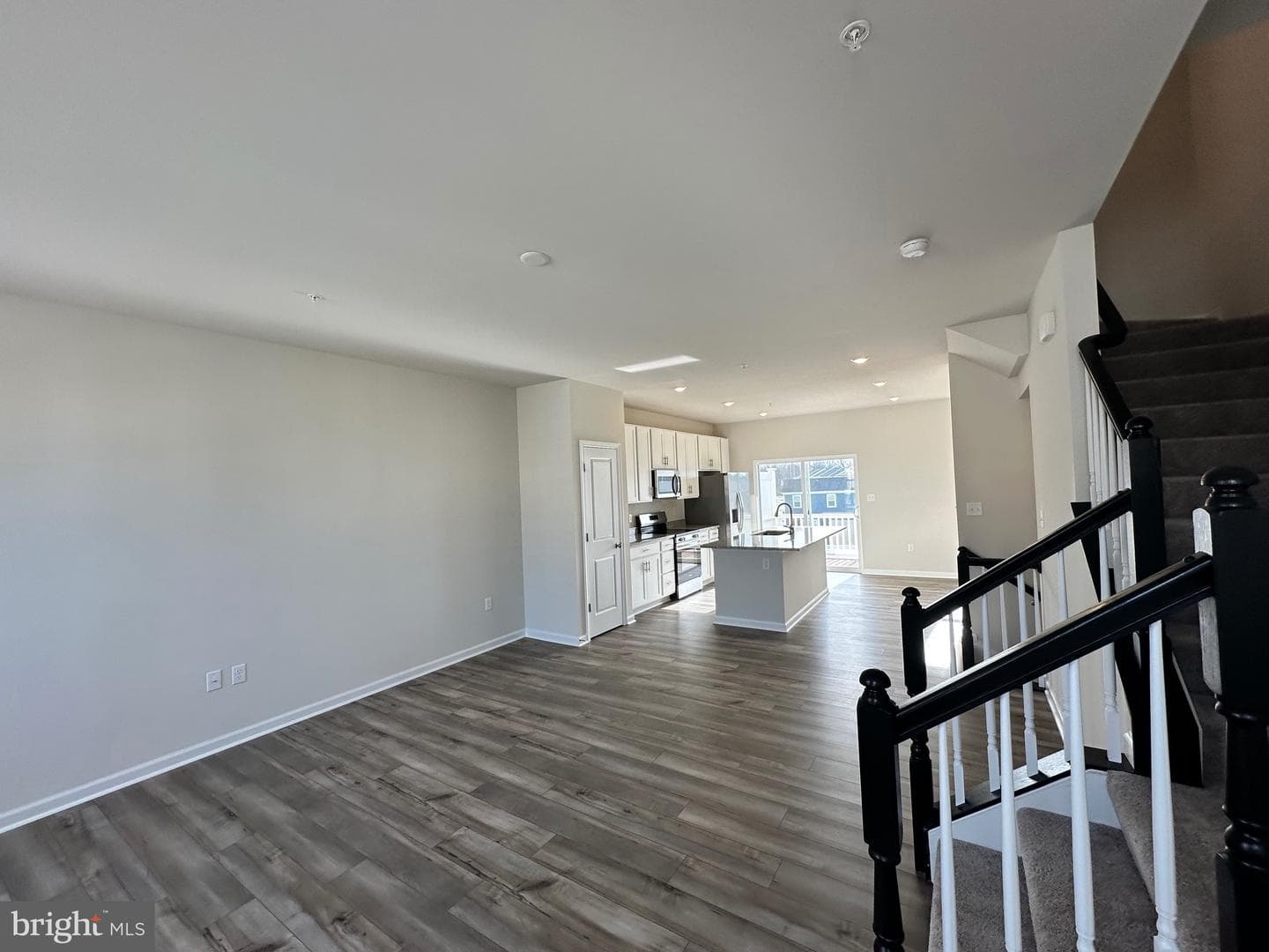 5528 Aberdeen Place photo 16