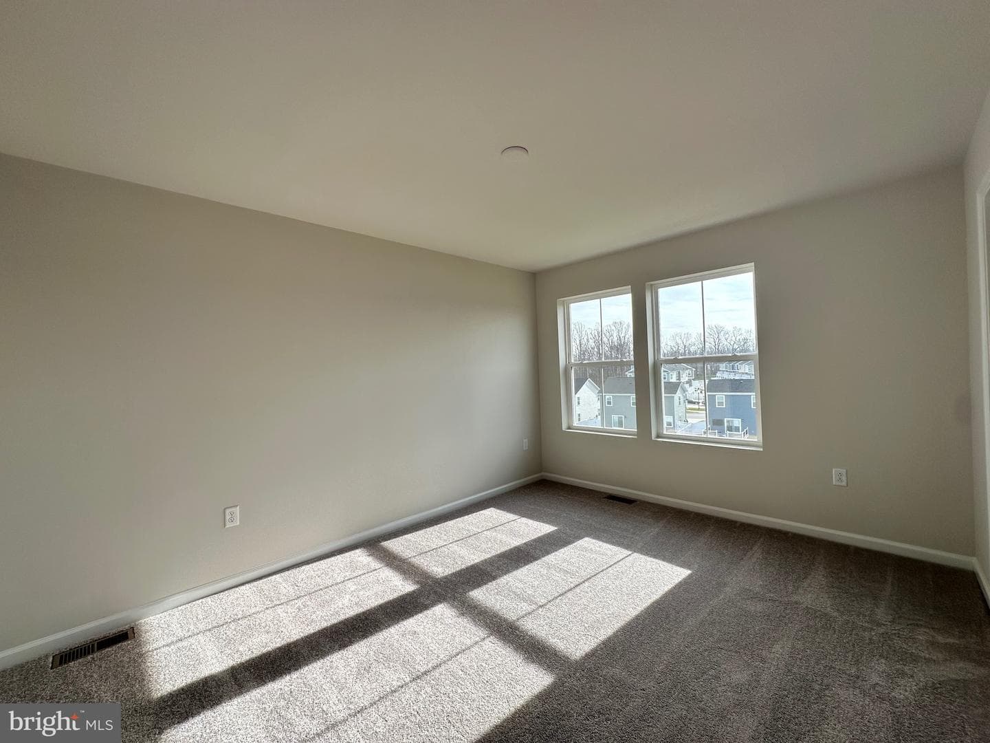 5528 Aberdeen Place photo 18