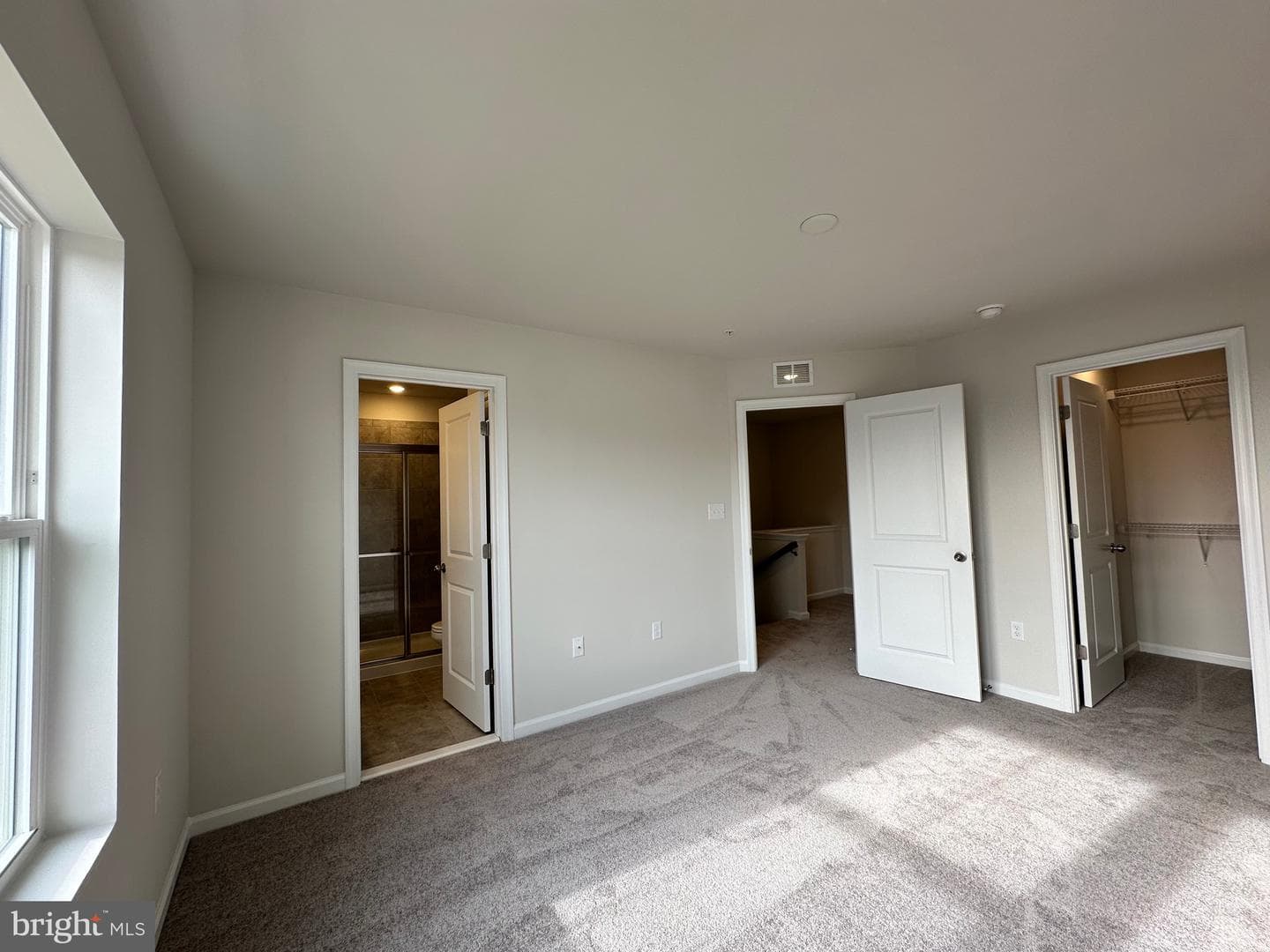 5528 Aberdeen Place photo 20