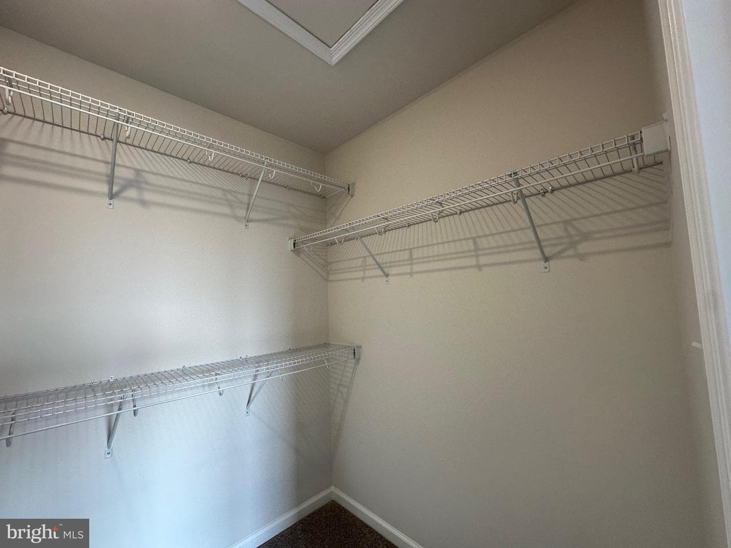 5528 Aberdeen Place photo 21