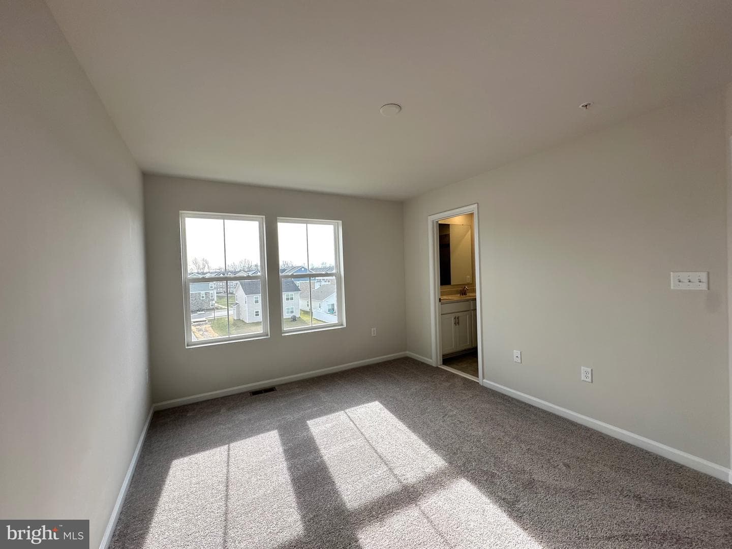 5528 Aberdeen Place photo 22