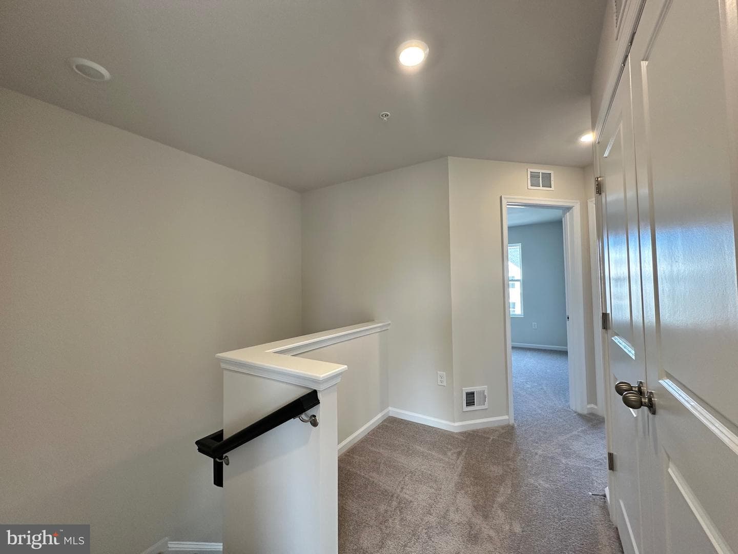 5528 Aberdeen Place photo 23