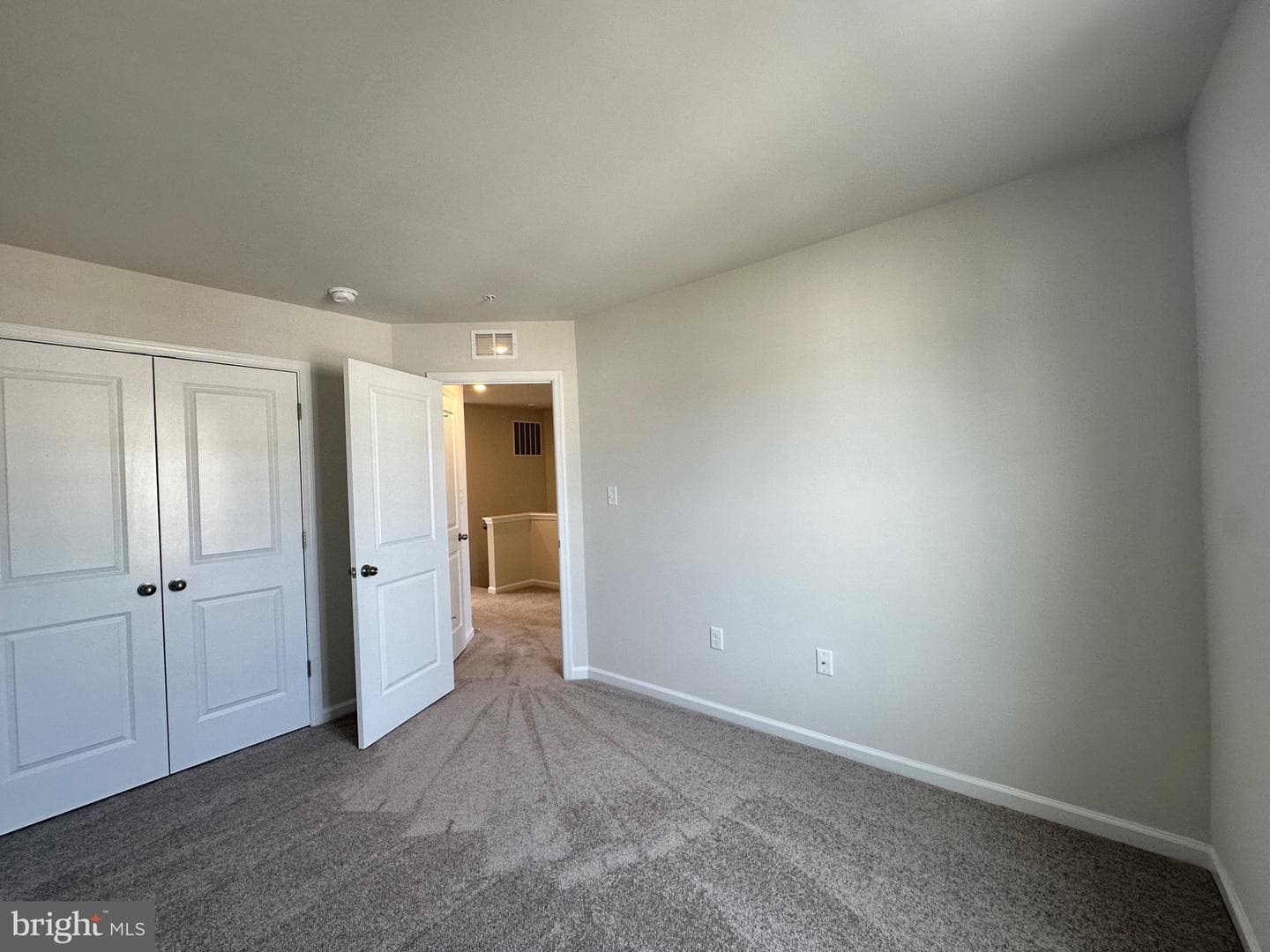 5528 Aberdeen Place photo 25