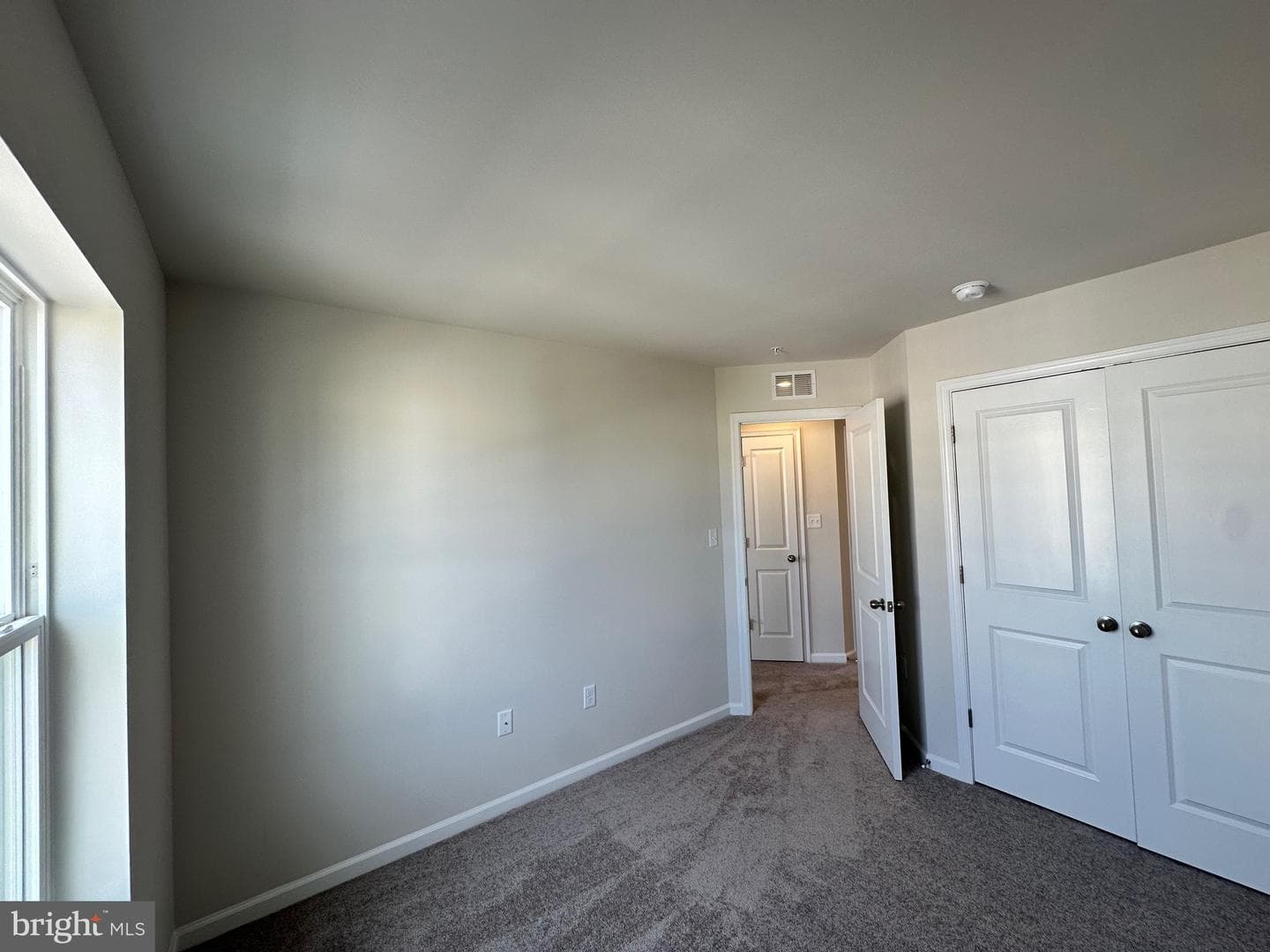 5528 Aberdeen Place photo 26