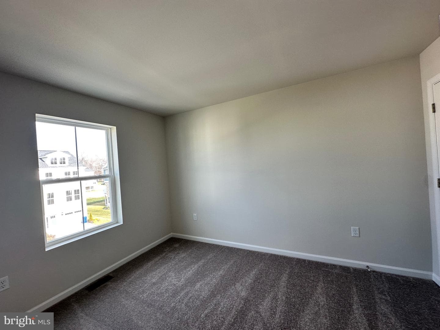 5528 Aberdeen Place photo 28