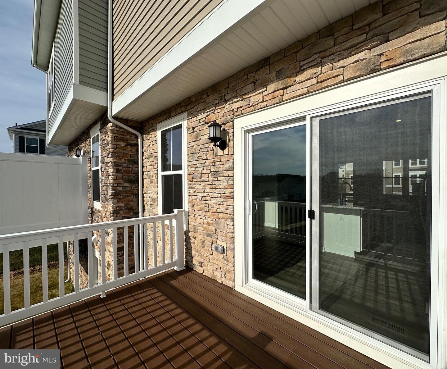 5528 Aberdeen Place photo 29