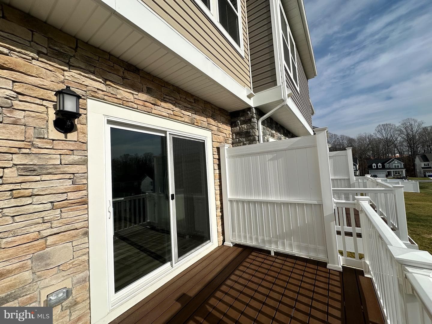 5528 Aberdeen Place photo 31
