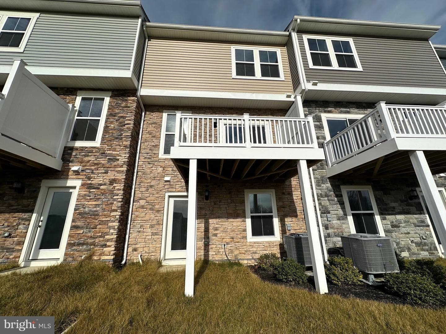 5528 Aberdeen Place photo 33