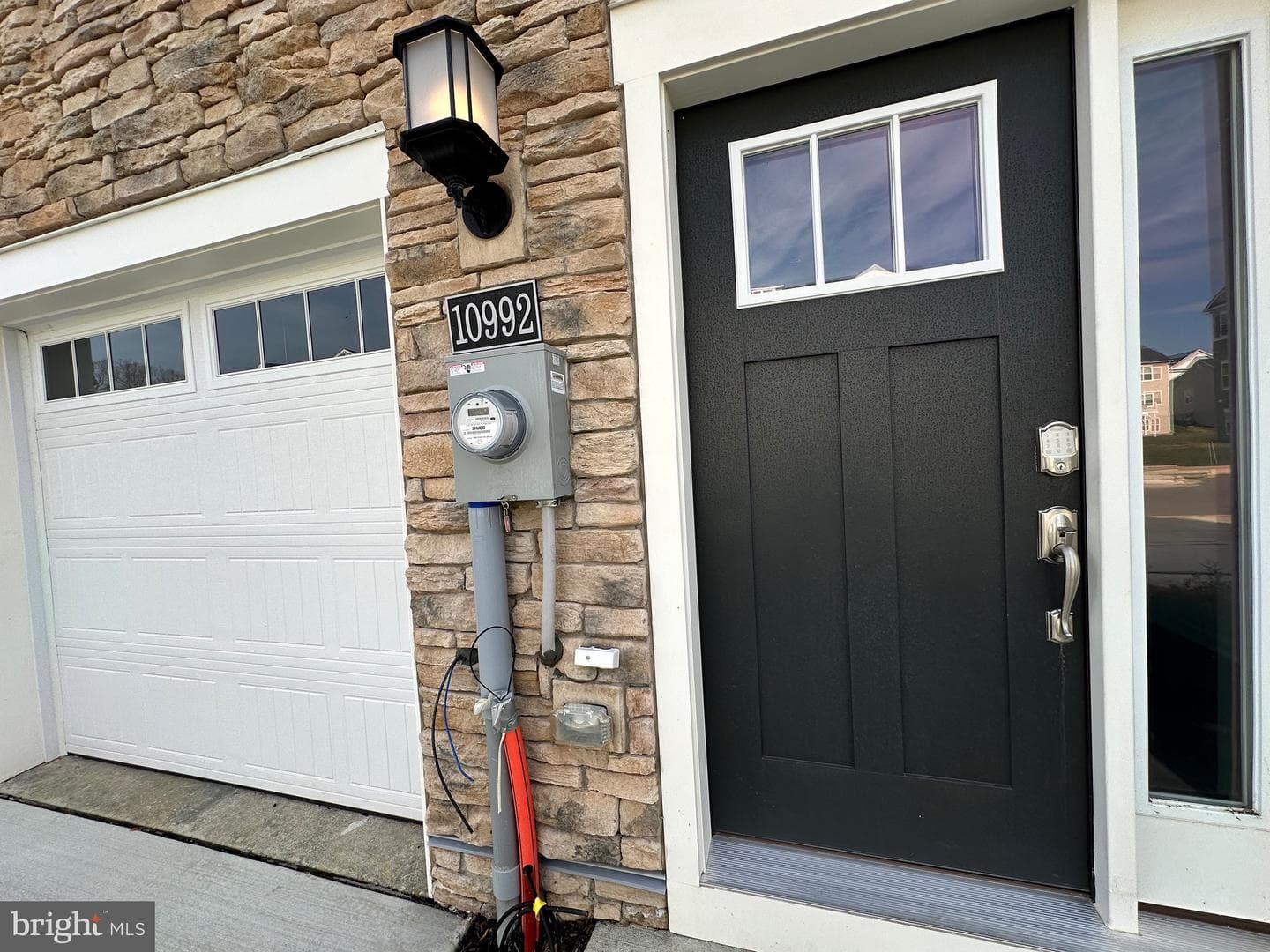 5528 Aberdeen Place photo 34