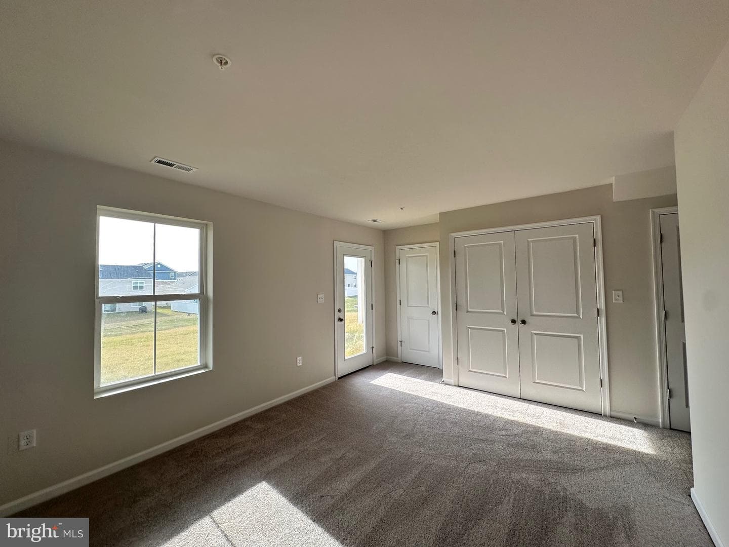 5528 Aberdeen Place photo 5