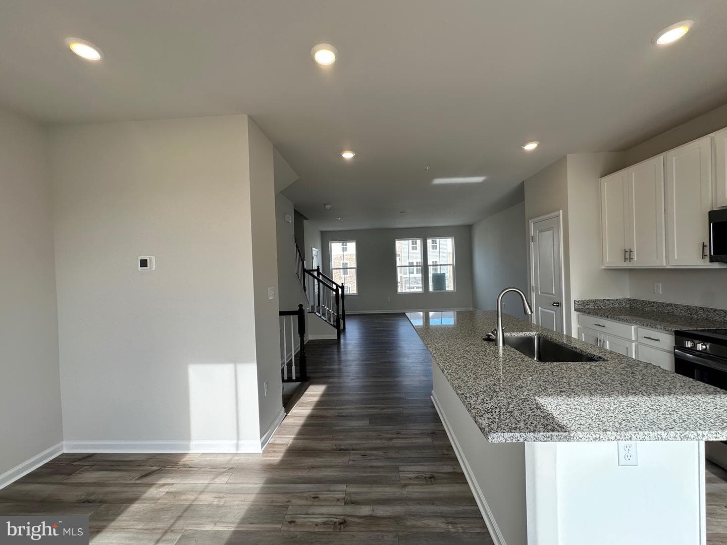 5528 Aberdeen Place photo 6