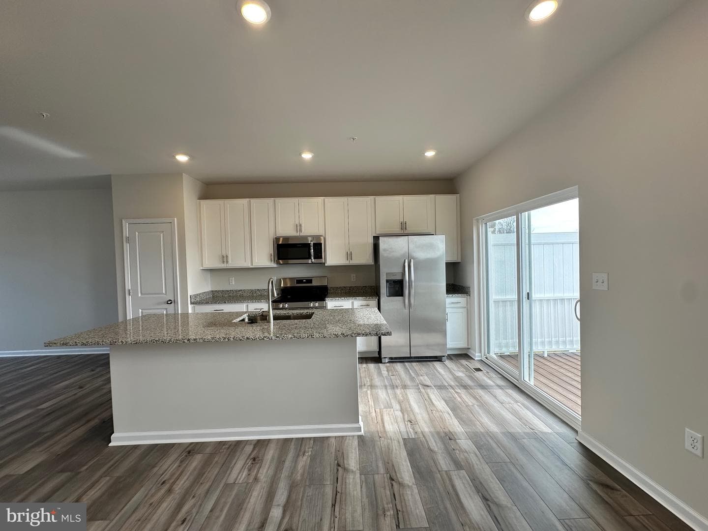 5528 Aberdeen Place photo 7