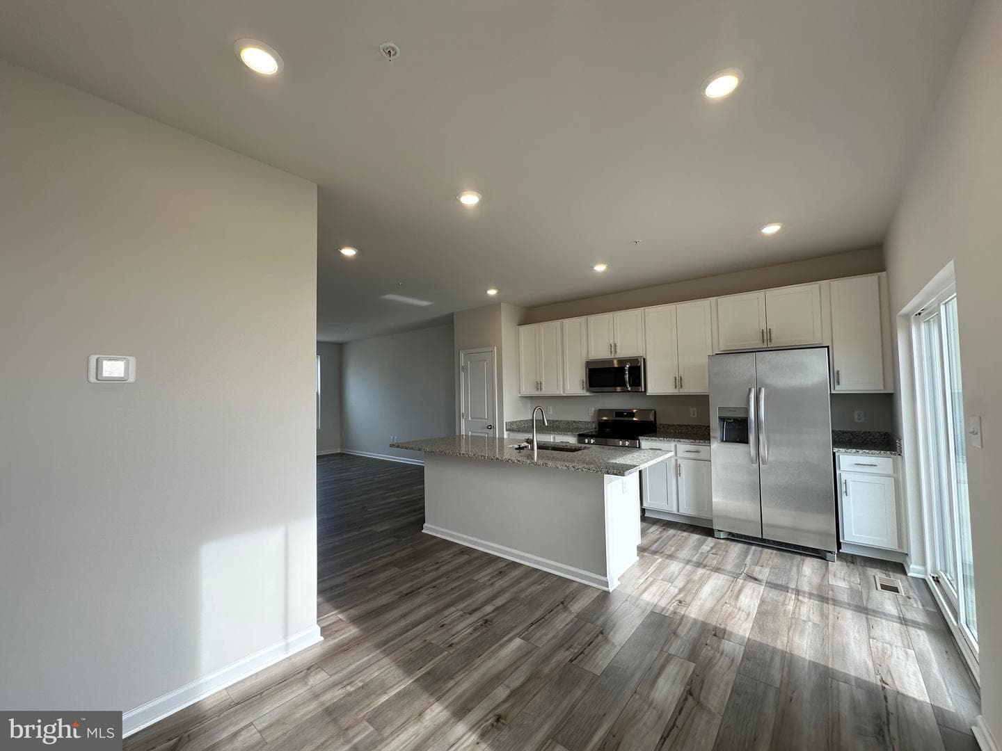 5528 Aberdeen Place photo 8