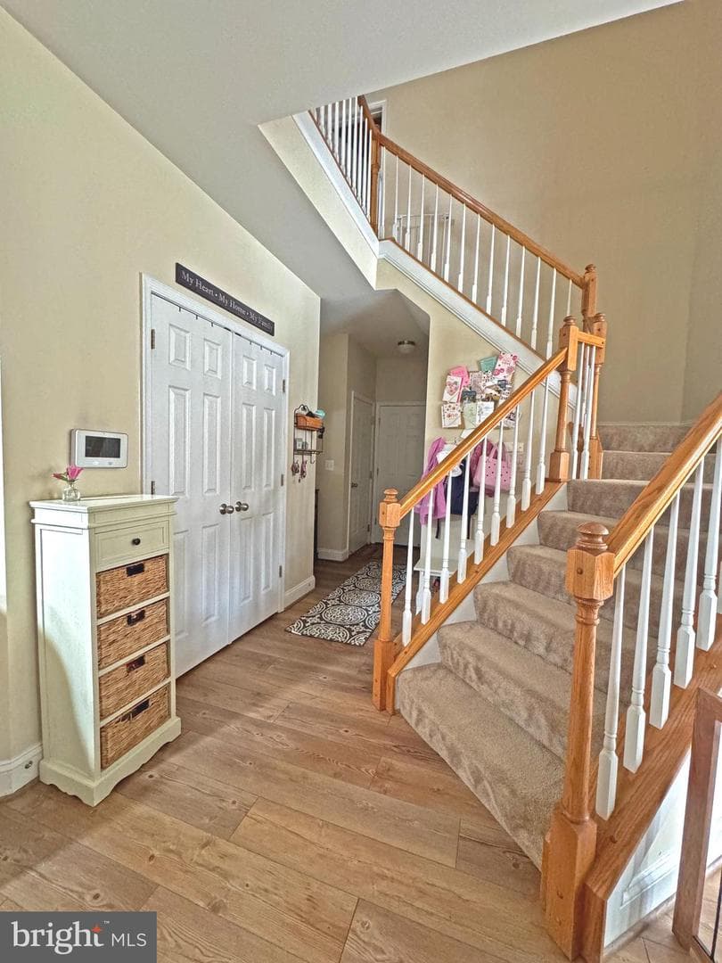 1004 Oats Drive photo 15