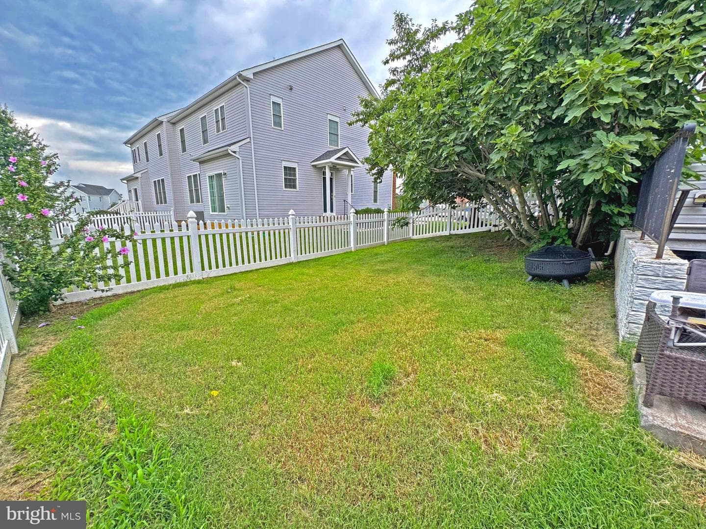 1004 Oats Drive photo 20
