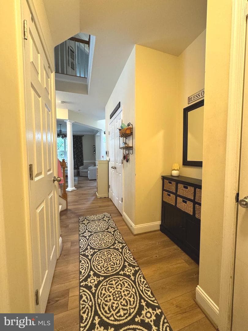1004 Oats Drive photo 9