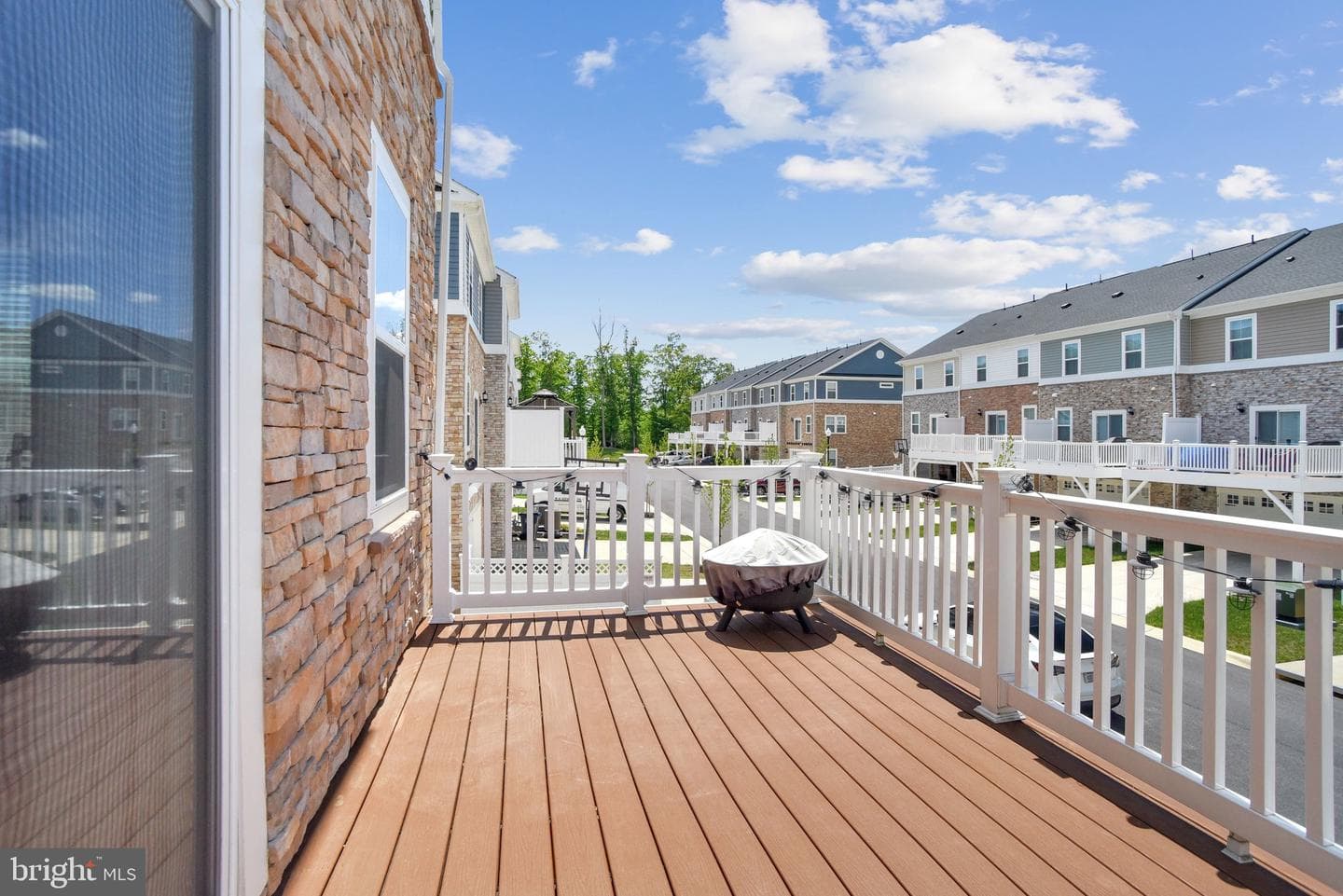 4136 Skipton Place photo 18