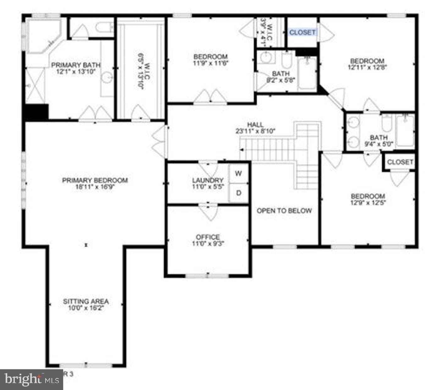 13722 Forbes Meadow Pl photo 91