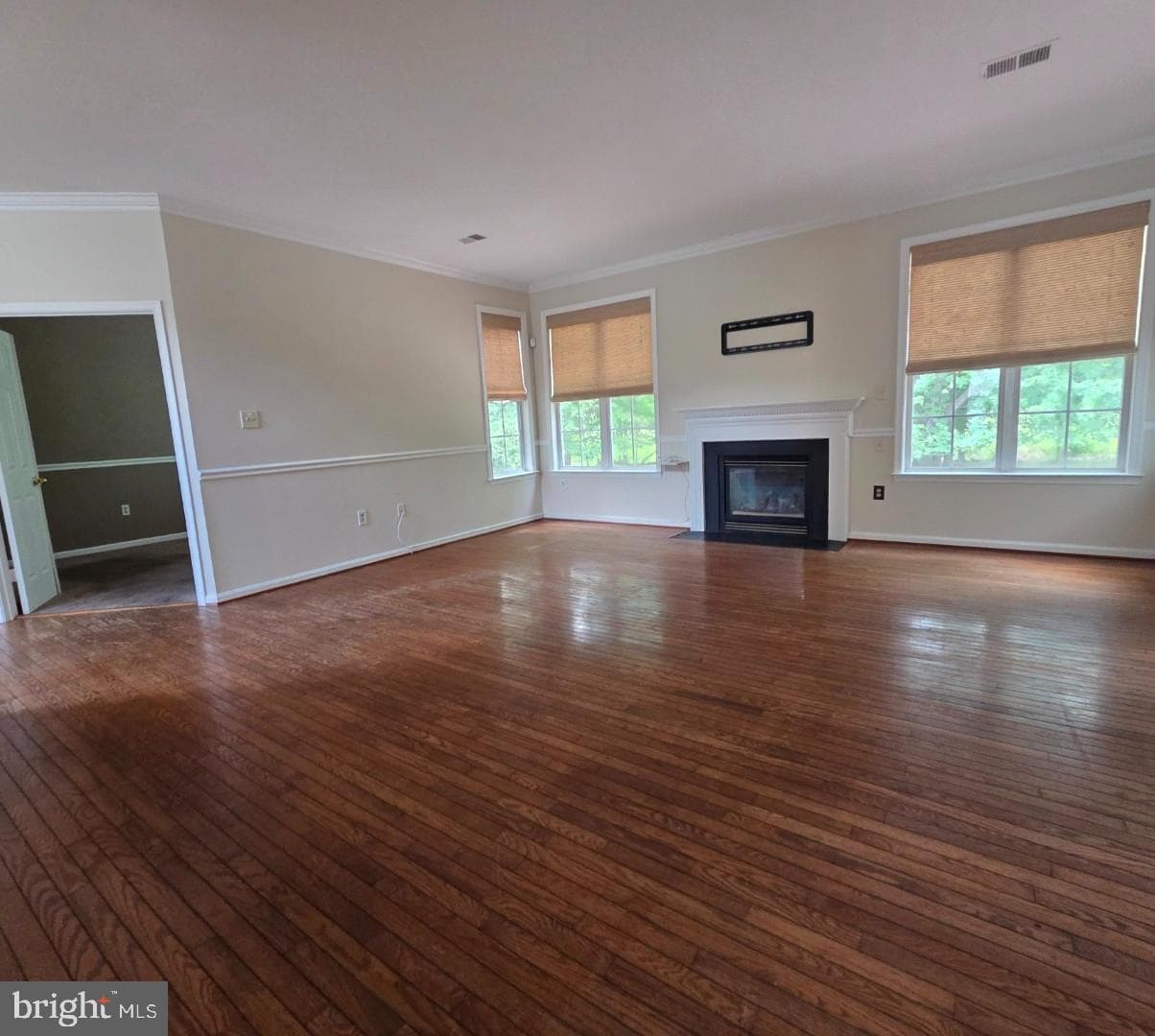 8264 Cheswolde Court photo 11