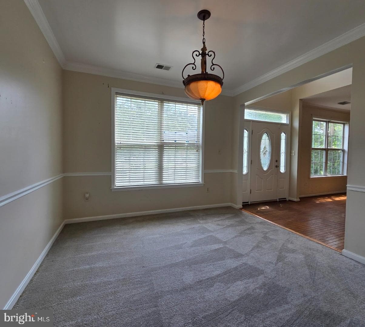 8264 Cheswolde Court photo 14