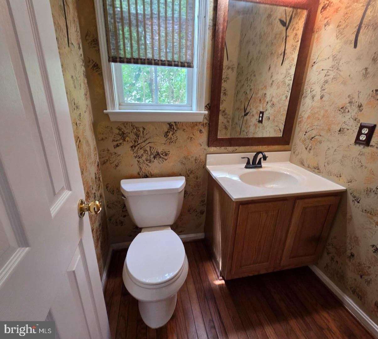 8264 Cheswolde Court photo 16