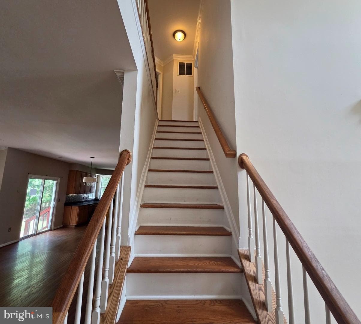 8264 Cheswolde Court photo 17