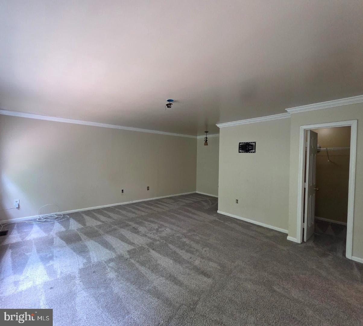 8264 Cheswolde Court photo 20