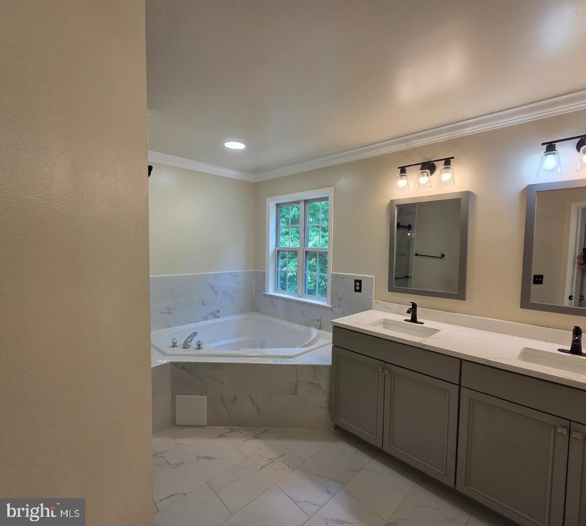 8264 Cheswolde Court photo 22