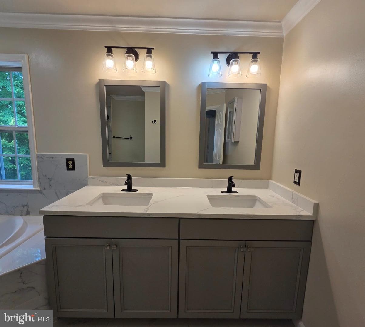 8264 Cheswolde Court photo 23