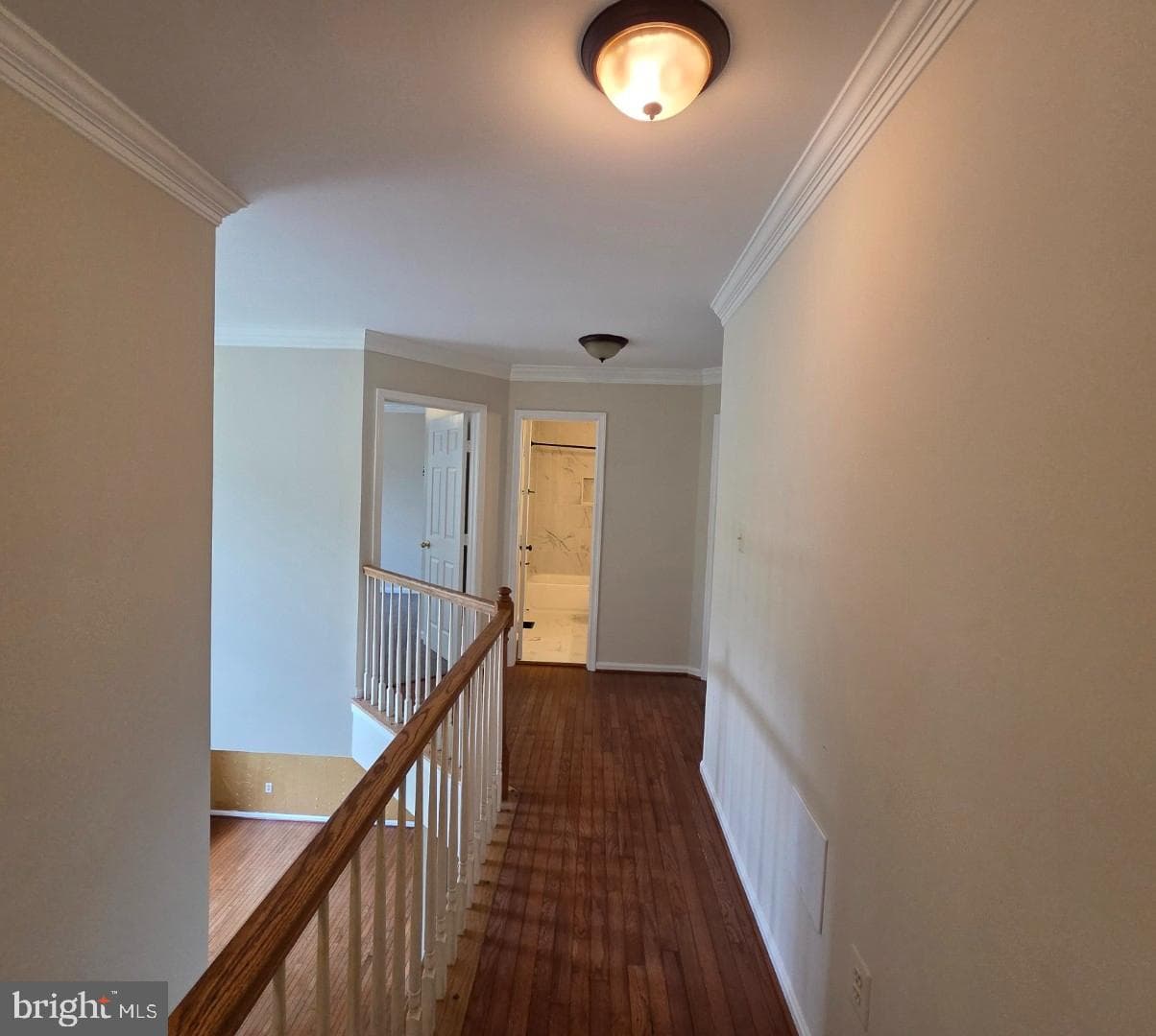 8264 Cheswolde Court photo 24