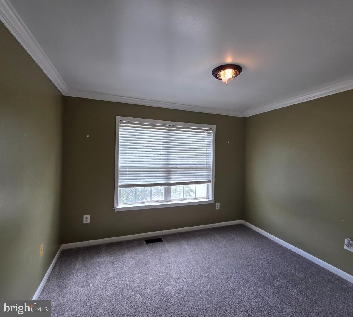 8264 Cheswolde Court photo 26