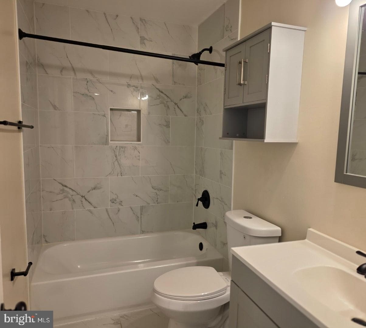 8264 Cheswolde Court photo 28