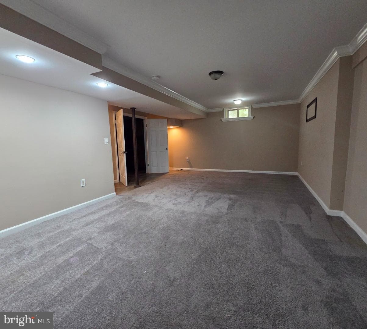 8264 Cheswolde Court photo 29