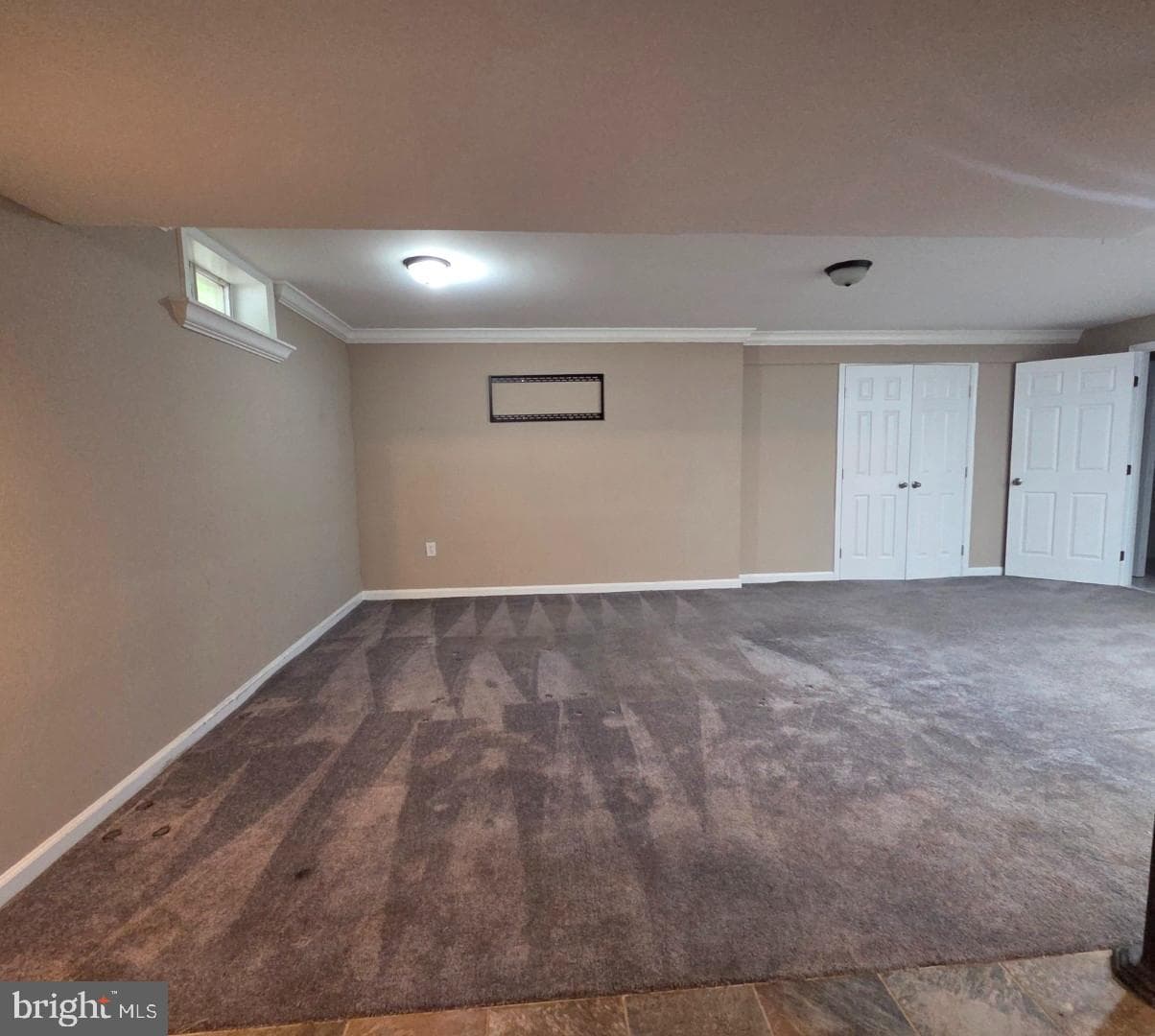 8264 Cheswolde Court photo 30