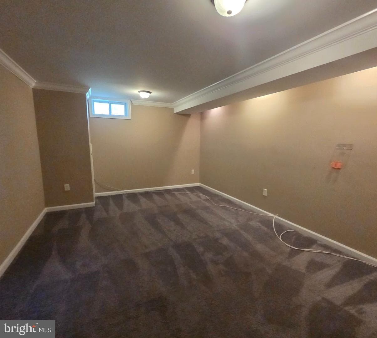 8264 Cheswolde Court photo 31