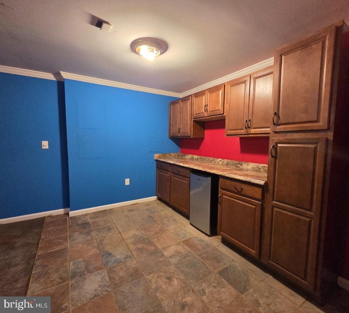 8264 Cheswolde Court photo 33