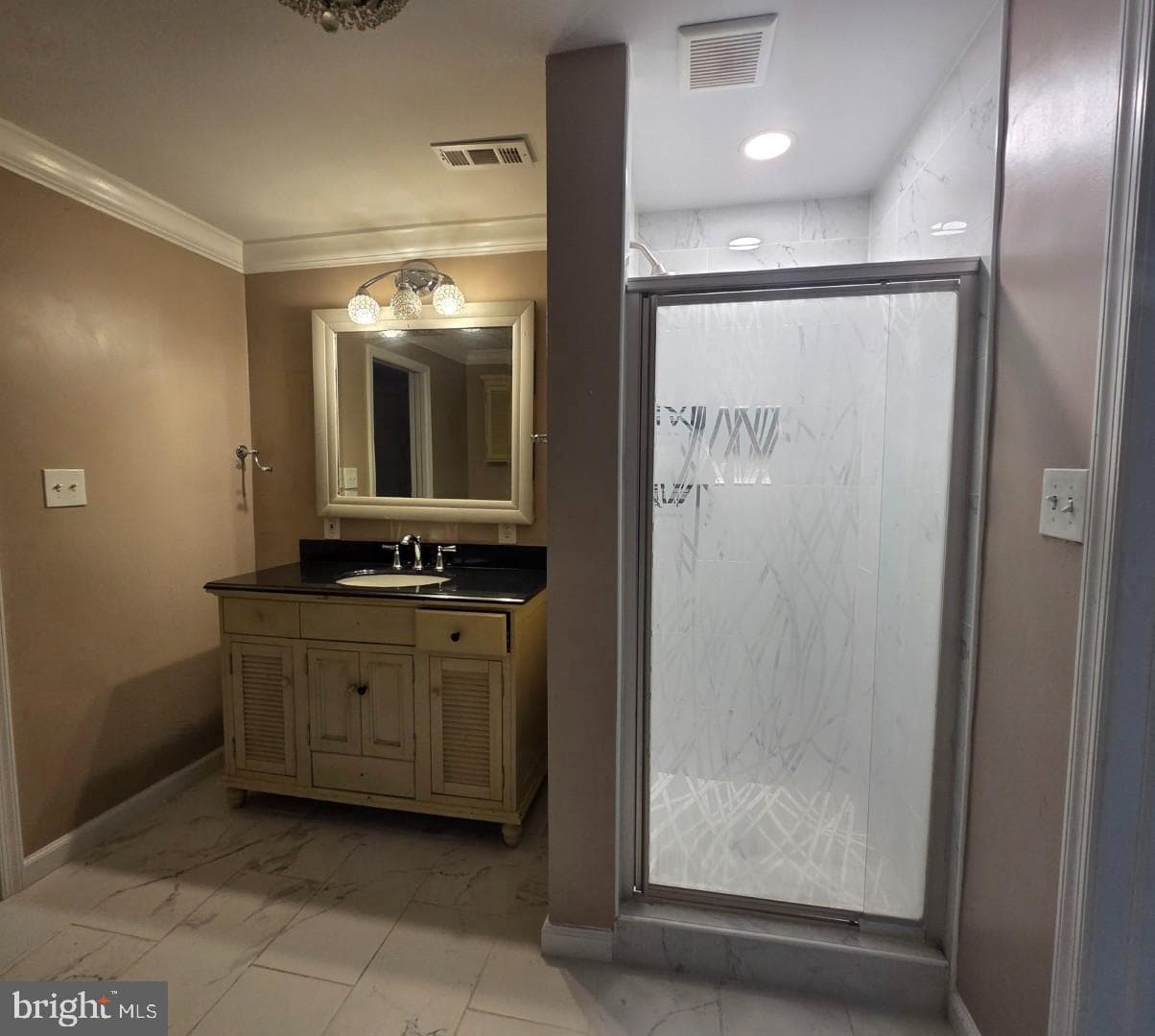 8264 Cheswolde Court photo 35
