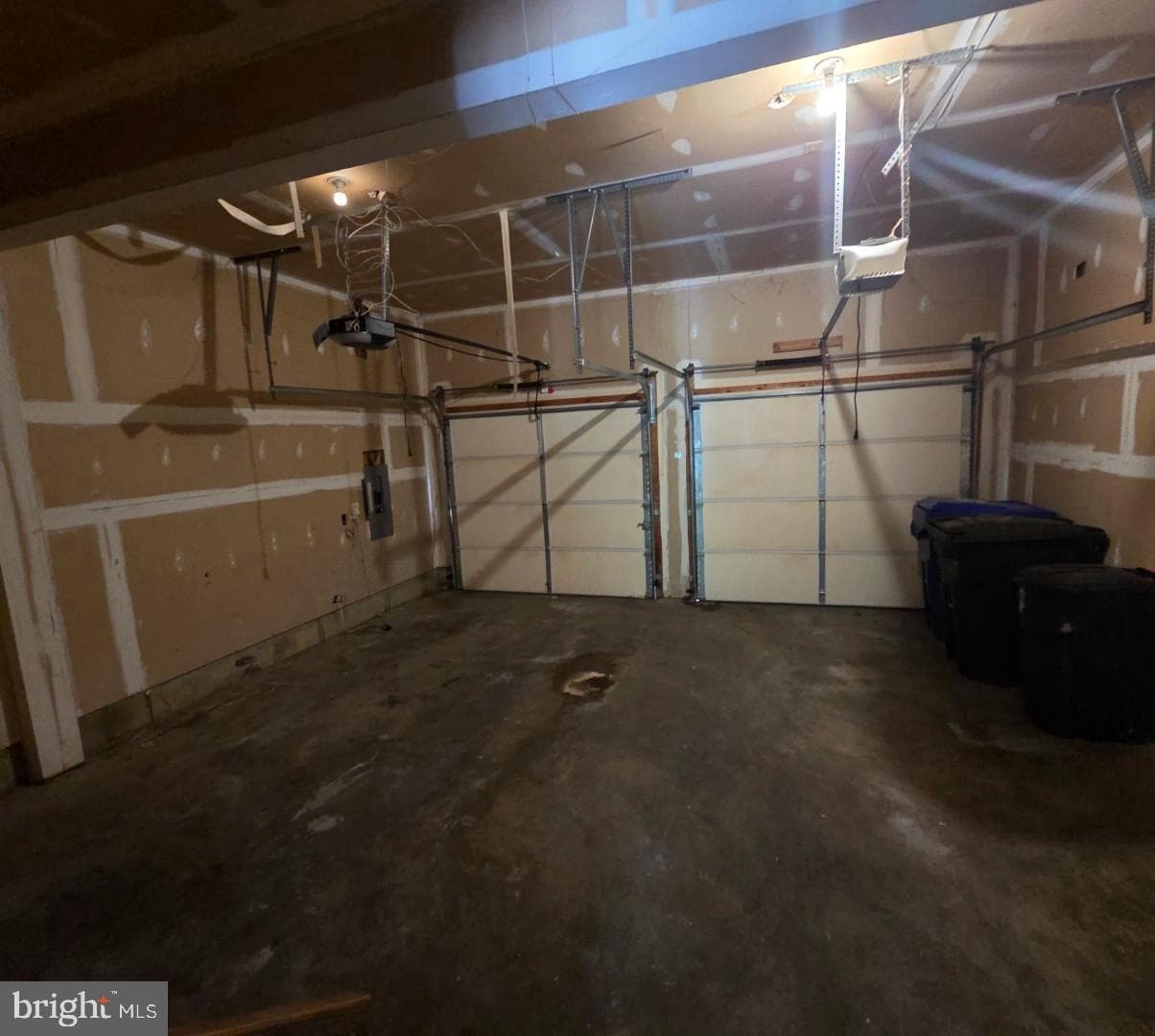 8264 Cheswolde Court photo 36