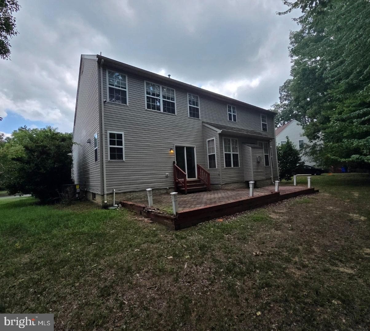 8264 Cheswolde Court photo 4