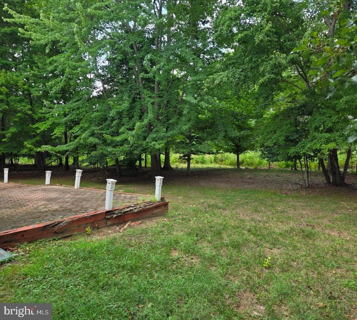 8264 Cheswolde Court photo 5